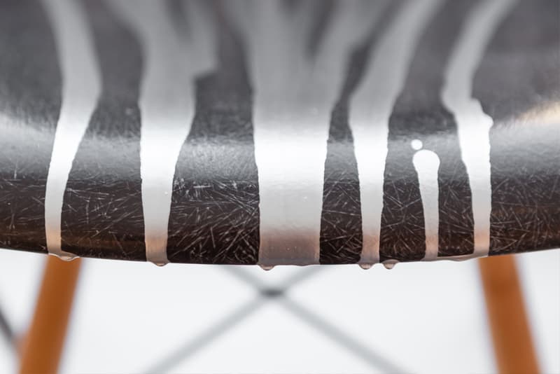 Art &amp; Council 呈獻：A&amp;C Shop @ HVW8 Art &amp; Design Gallery