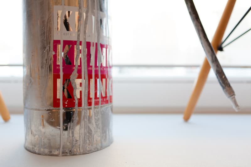 Art &amp; Council 呈獻：A&amp;C Shop @ HVW8 Art &amp; Design Gallery