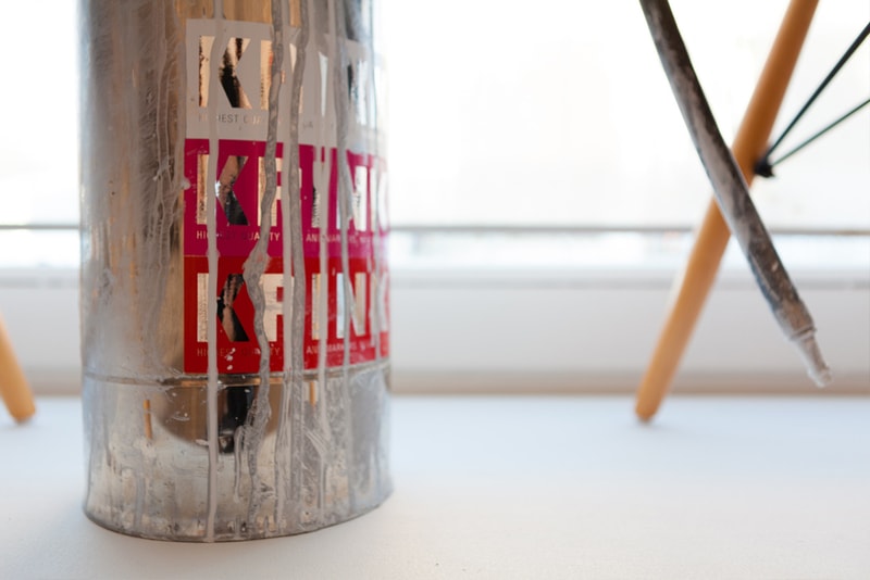 Art &amp; Council 呈獻：A&amp;C Shop @ HVW8 Art &amp; Design Gallery
