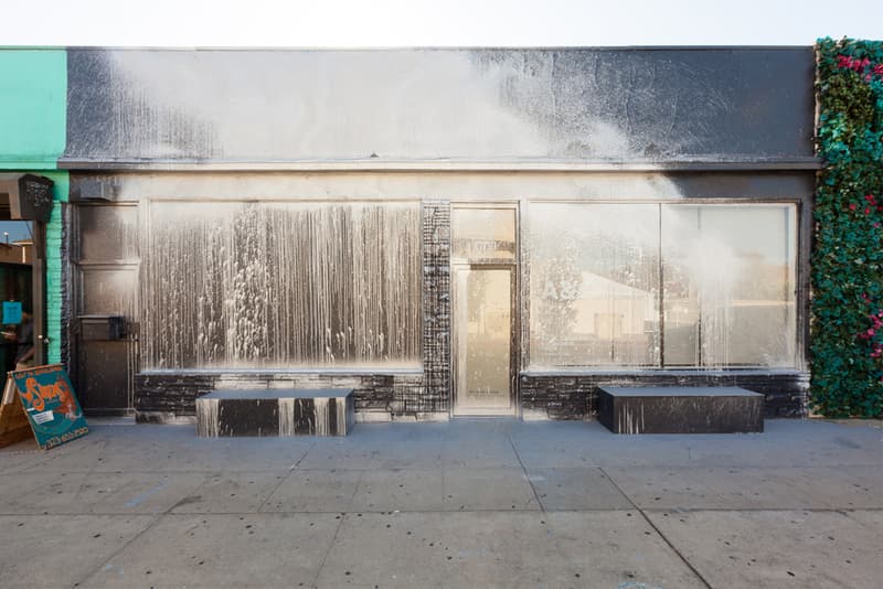 Art &amp; Council 呈獻：A&amp;C Shop @ HVW8 Art &amp; Design Gallery