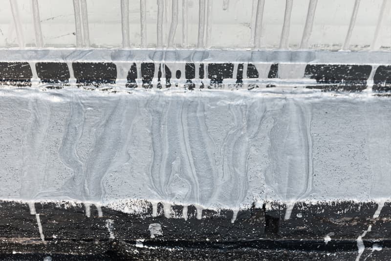 Art &amp; Council 呈獻：A&amp;C Shop @ HVW8 Art &amp; Design Gallery