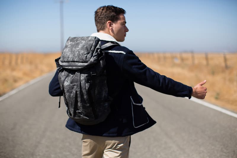 Acrimony 2012 秋季造型 Lookbook