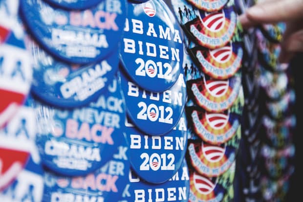 Akomplice 2012 秋冬系列 Lookbook