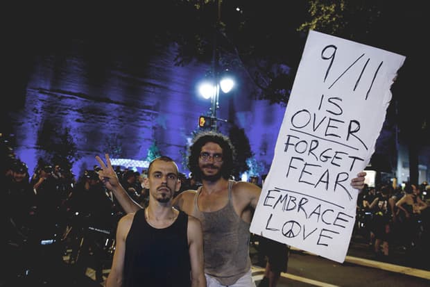 Akomplice 2012 秋冬系列 Lookbook