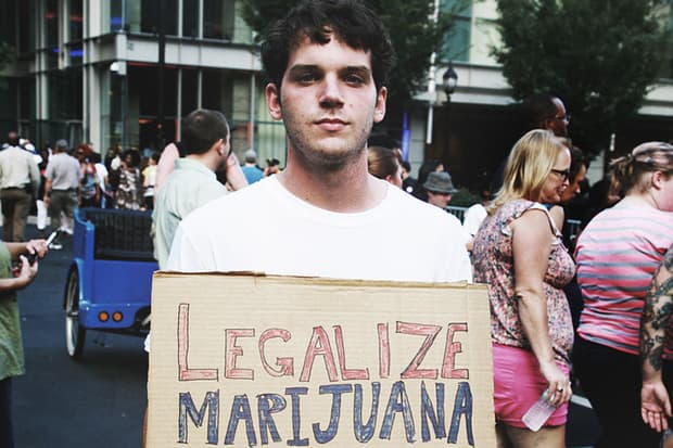 Akomplice 2012 秋冬系列 Lookbook