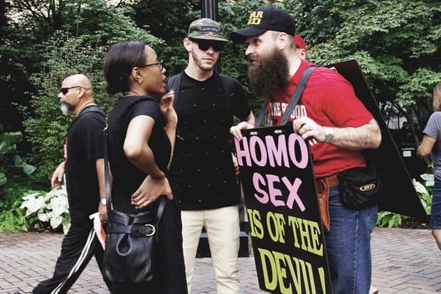 Akomplice 2012 秋冬系列 Lookbook