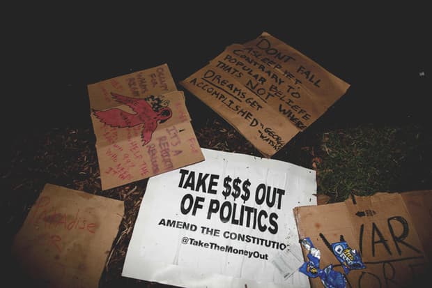 Akomplice 2012 秋冬系列 Lookbook