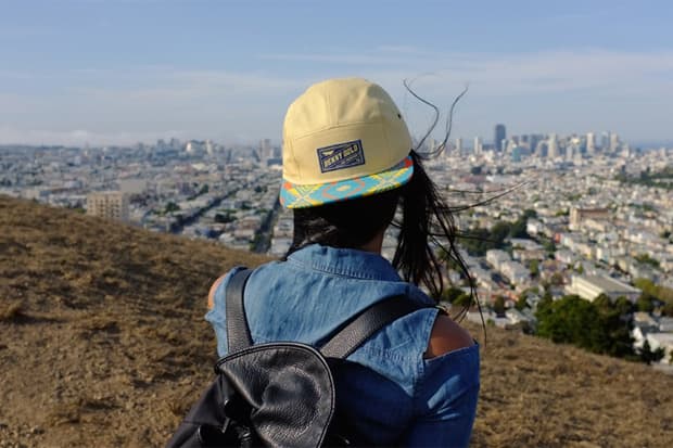 Benny Gold 2012 秋季新品