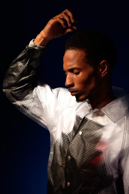 C.E 2012 秋冬系列