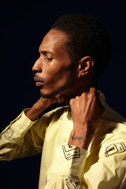 C.E 2012 秋冬系列