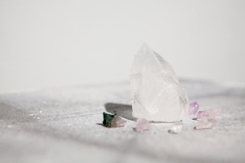 Flat 425 推出藝術家 Chad Muska “Deconstructionism” 個人展覽直擊