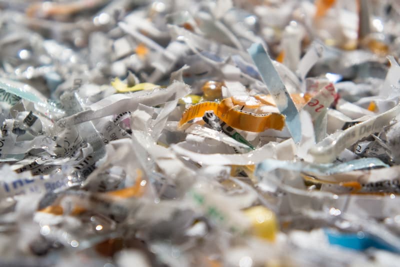 Flat 425 推出藝術家 Chad Muska “Deconstructionism” 個人展覽直擊