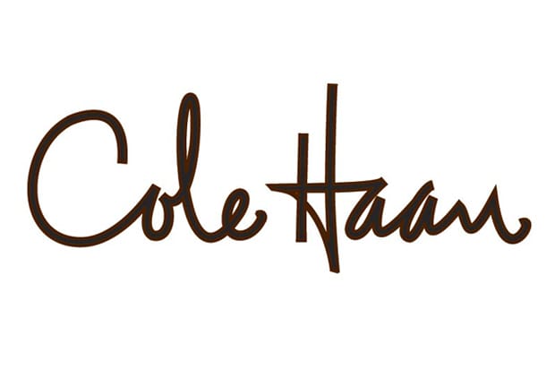 Nike 開始為 Cole Haan 尋找新買主