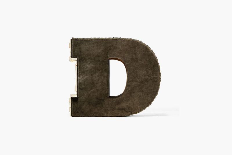 Danner 與 Oregon College of Art and Craft 推出 “Crafted in Portland” 藝術裝置展覽