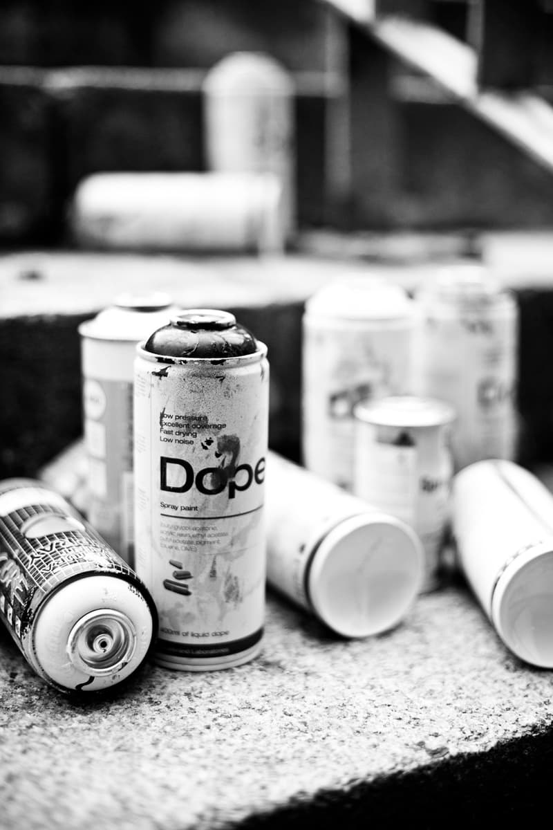 Dickies 最新復古美國風 Lookbook