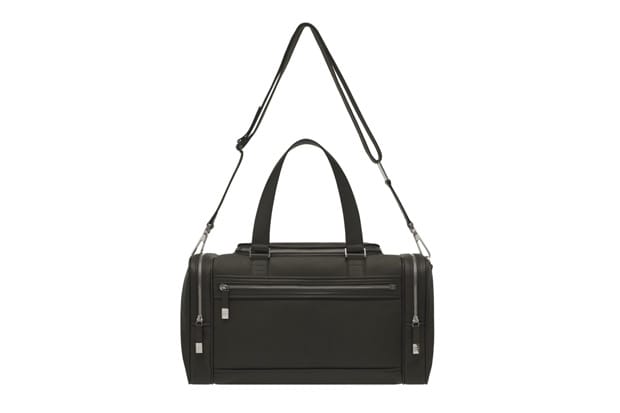 Dior Homme 紐約旗艦店獨佔發售新品系列