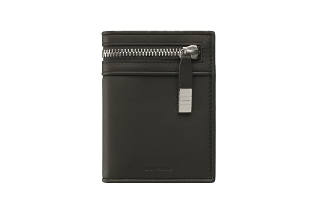 Dior Homme 紐約旗艦店獨佔發售新品系列