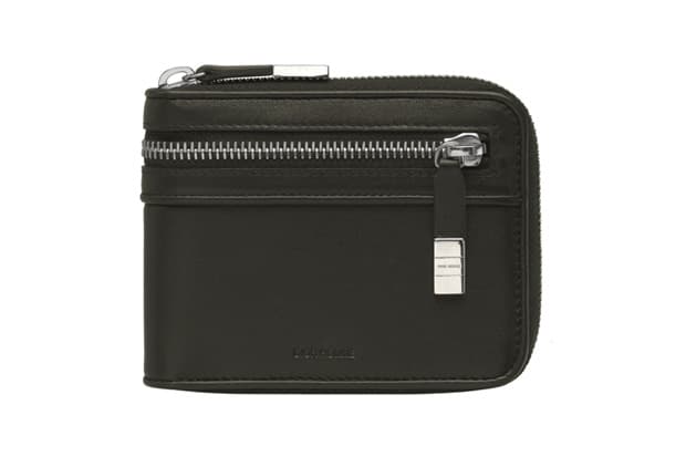 Dior Homme 紐約旗艦店獨佔發售新品系列