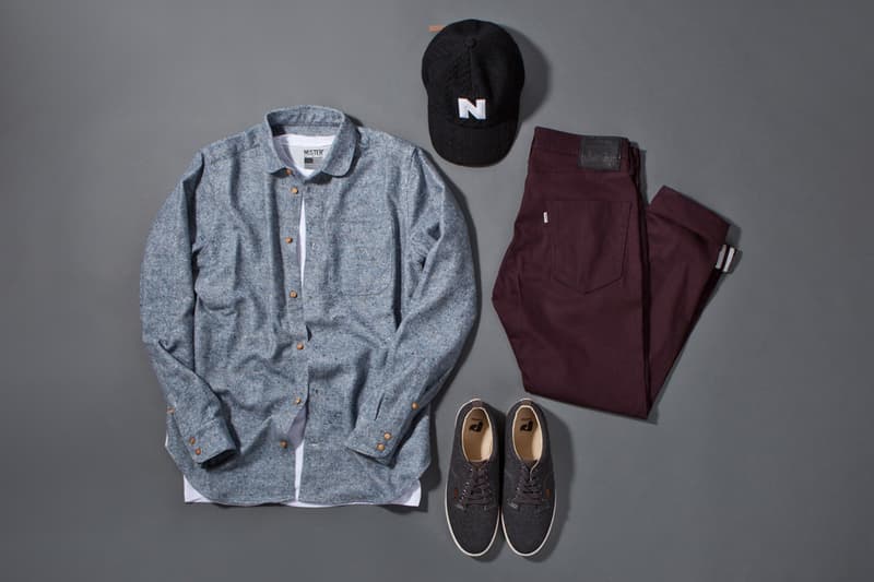 Editor’s Picks: 2012 秋季編輯精選