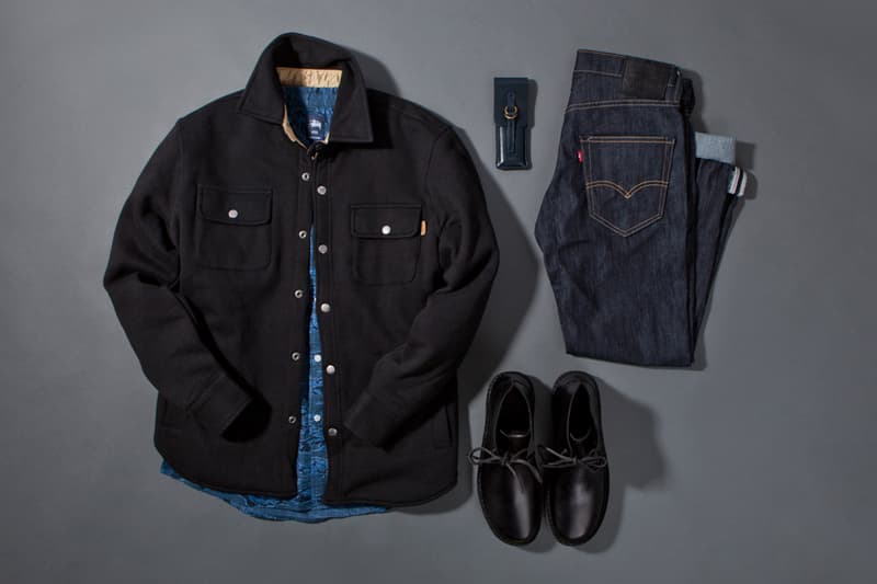 Editor’s Picks: 2012 秋季編輯精選