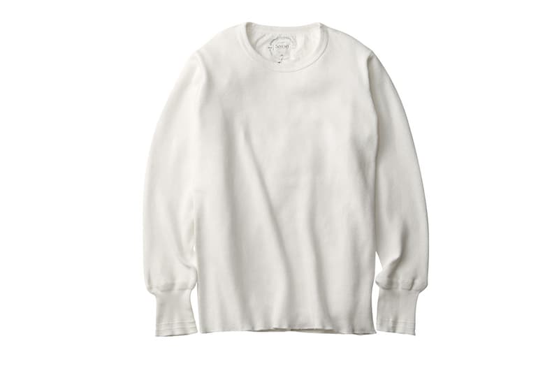 FUCT SSDD 2012 第一波秋冬單品系列