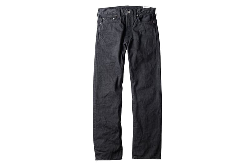 FUCT SSDD 2012 第一波秋冬單品系列