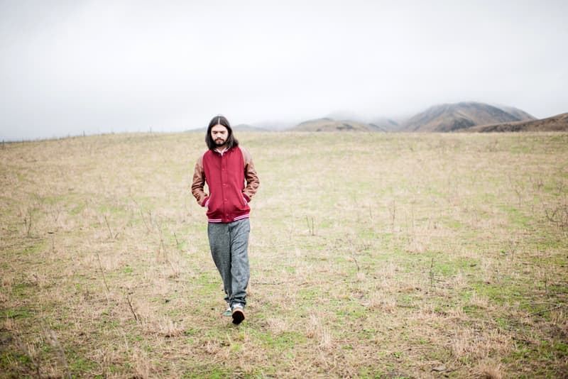 glamb 2012 Winter "Down by Law" Collection