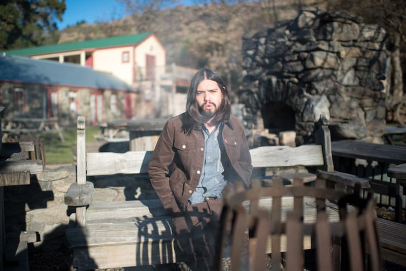 glamb 2012 Winter "Down by Law" Collection