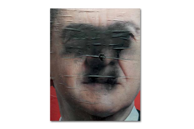 HOSTEM 推出全新意識型態 Hector Magazine 雜誌