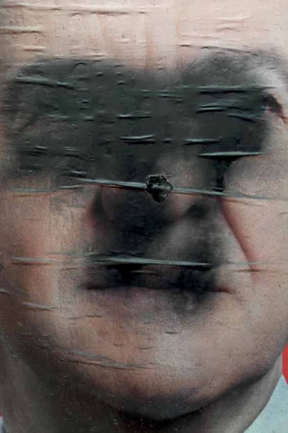 HOSTEM 推出全新意識型態 Hector Magazine 雜誌