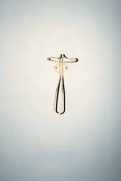 HOSTEM 推出全新意識型態 Hector Magazine 雜誌