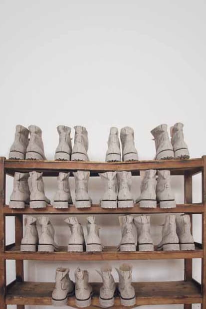 HOSTEM 推出全新意識型態 Hector Magazine 雜誌