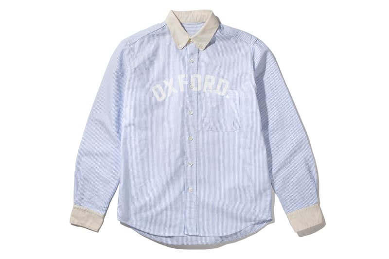 IMIND 2012 Fall/Winter Releases