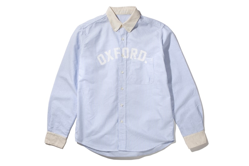 IMIND 2012 Fall/Winter Releases