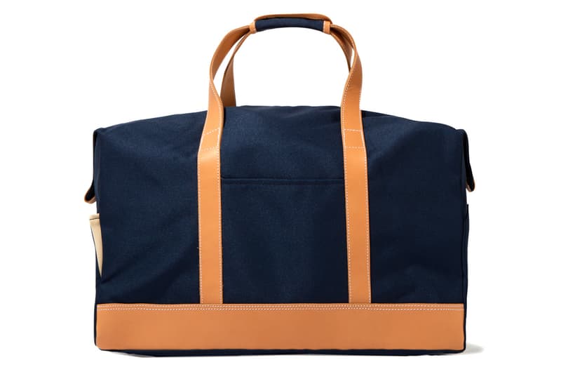 IMIND 2012 Fall/Winter Releases