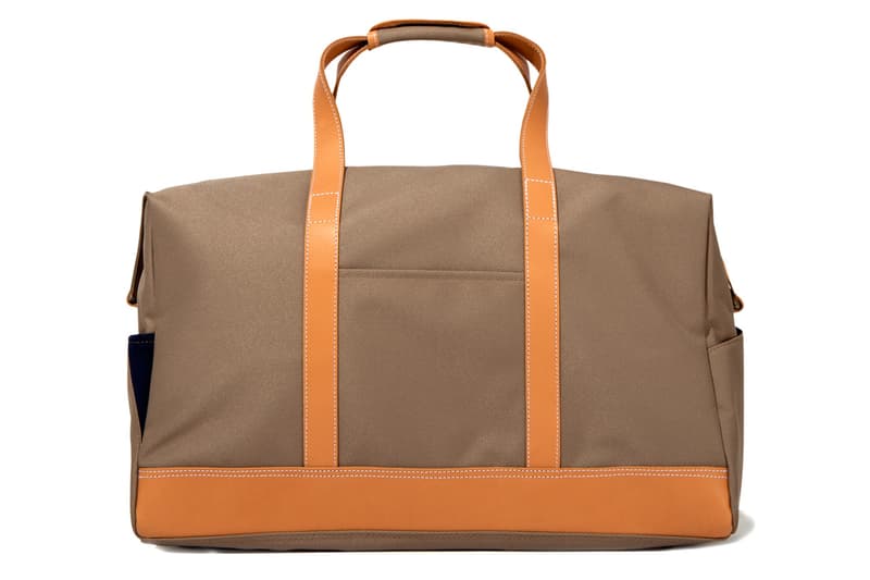 IMIND 2012 Fall/Winter Releases