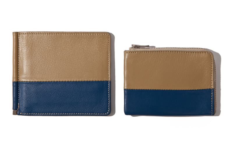 IMIND 2012 Fall/Winter Releases