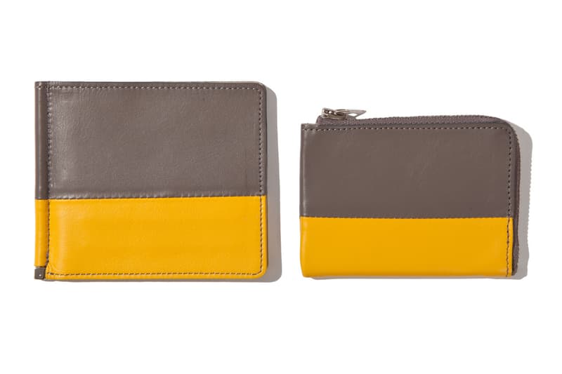 IMIND 2012 Fall/Winter Releases