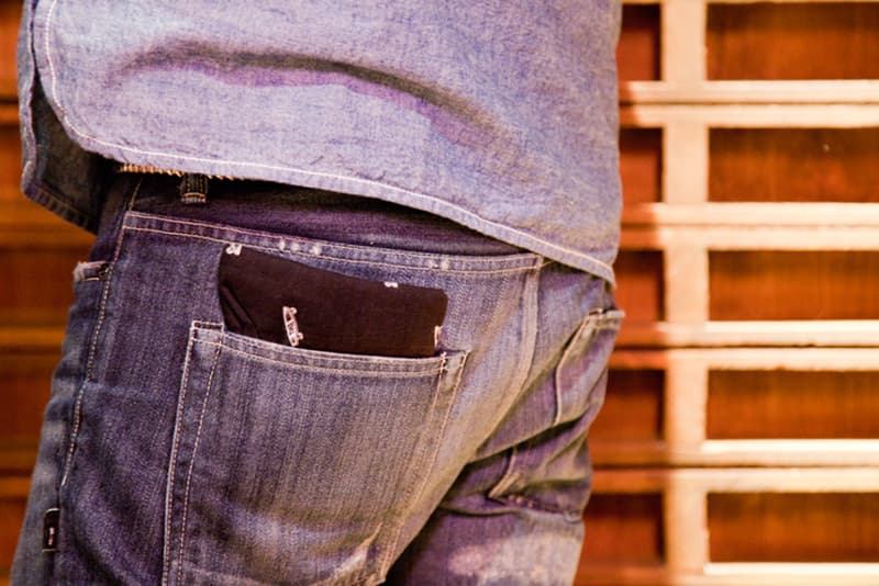 西山徹 (Tetsu Nishiyama a.k.a. TET): 品牌發展的背後種種