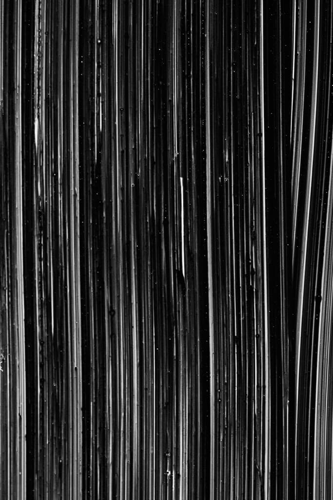 Levi’s Streetwear 2012 秋冬系列