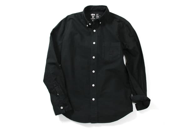 Maiden Noir 2012 秋冬 “Rise of the Seventh” 系列