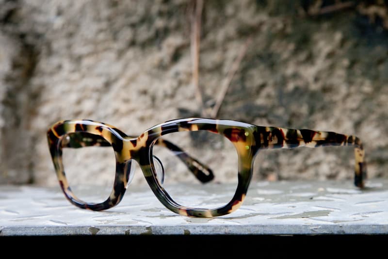 丸山正宏 MASAHIROMARUYAMA 2012 最新特別凹凸不平線條眼鏡