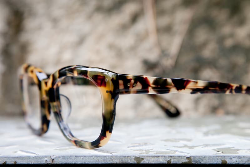 丸山正宏 MASAHIROMARUYAMA 2012 最新特別凹凸不平線條眼鏡