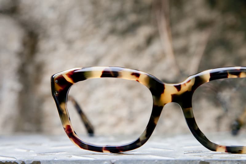 丸山正宏 MASAHIROMARUYAMA 2012 最新特別凹凸不平線條眼鏡