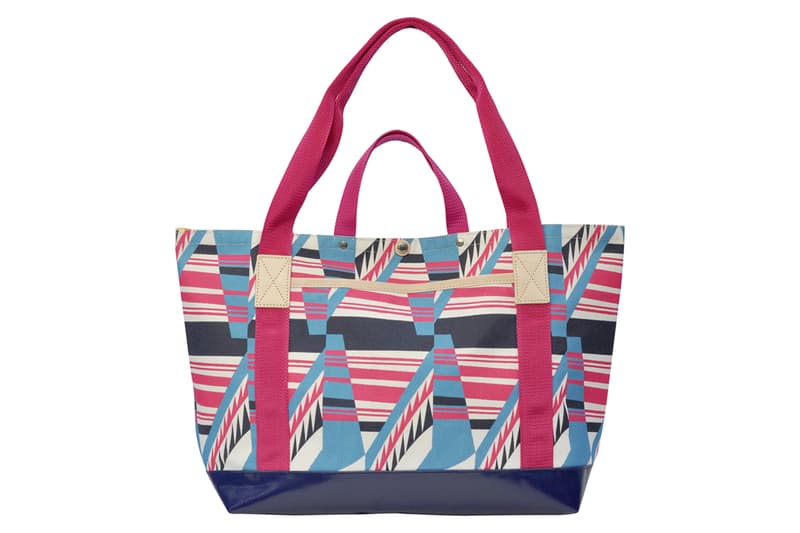 master-piece 2012 “Digmeout” Collection