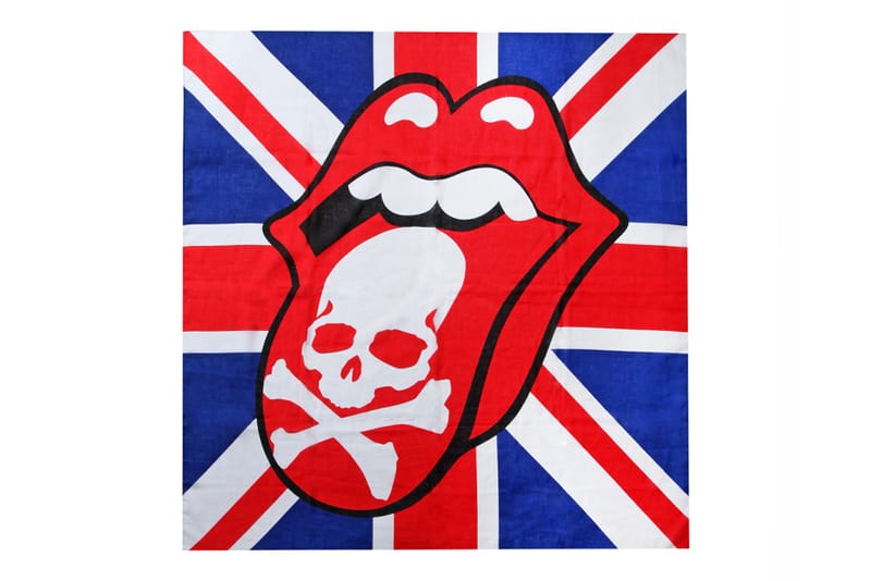 mastermind JAPAN for ZOZOCOLLE 2012 別注系列