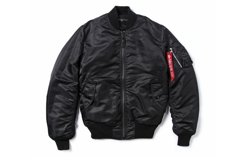 mastermind JAPAN for ZOZOCOLLE 2012 別注系列