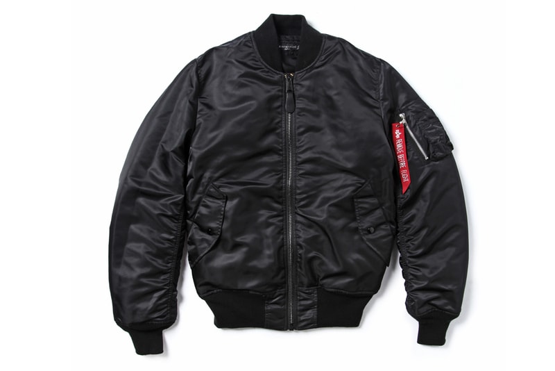 mastermind JAPAN for ZOZOCOLLE 2012 別注系列