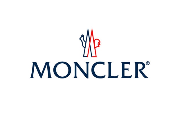 Moncler 正式啟動中國官方購物網站