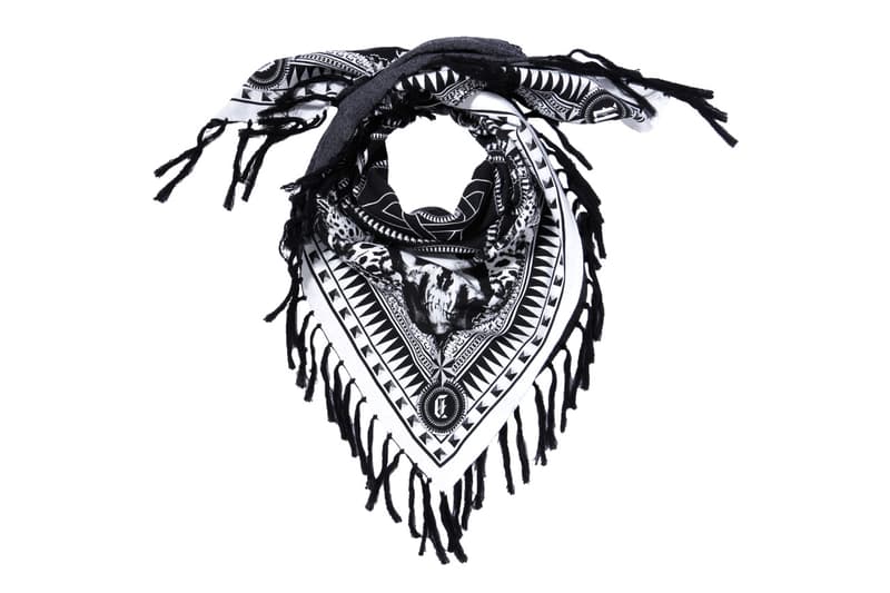 MUSIUM 2012 秋冬首發男裝系列